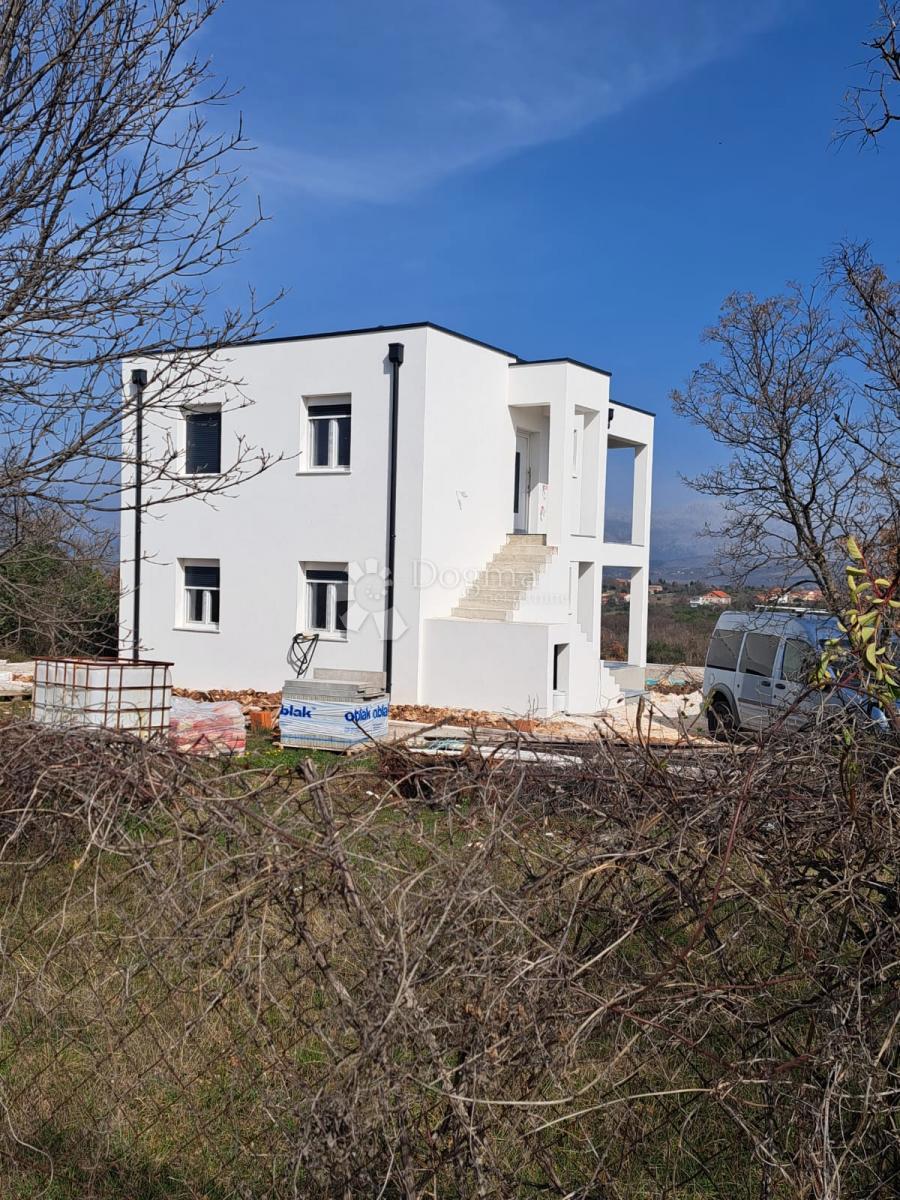 Casa Pridraga, Novigrad, 116m2