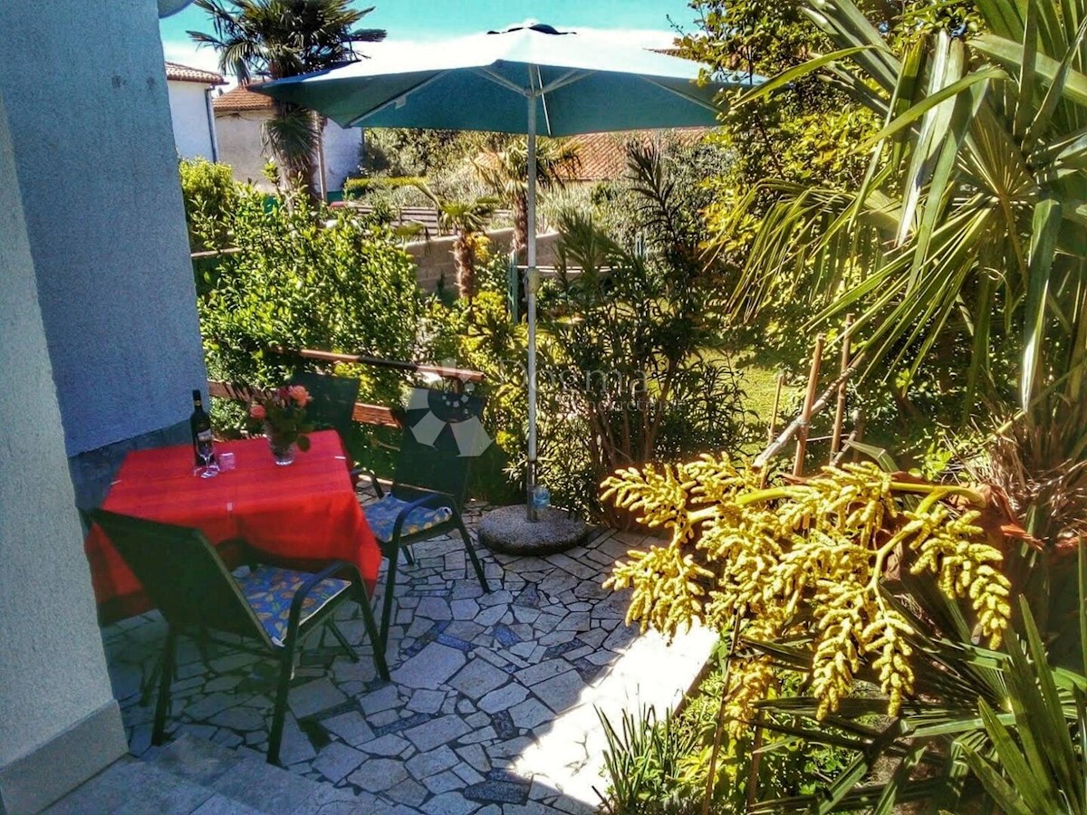 Casa Medulin, 225m2