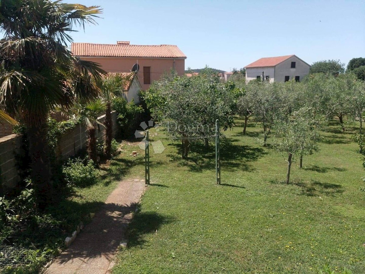 Casa Medulin, 225m2