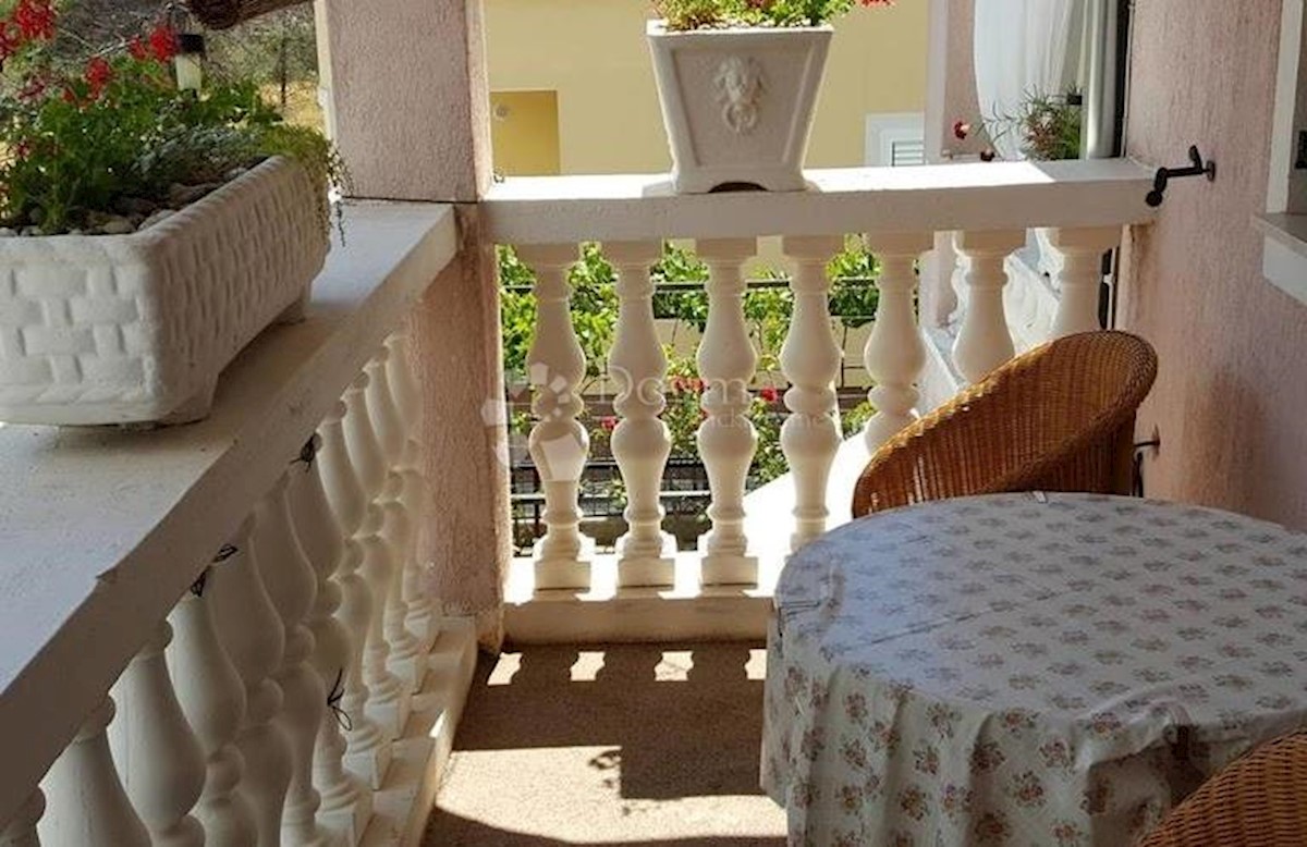Casa Vodice, 222m2