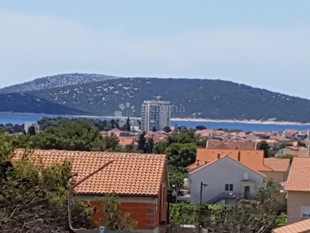 Casa Vodice, 222m2