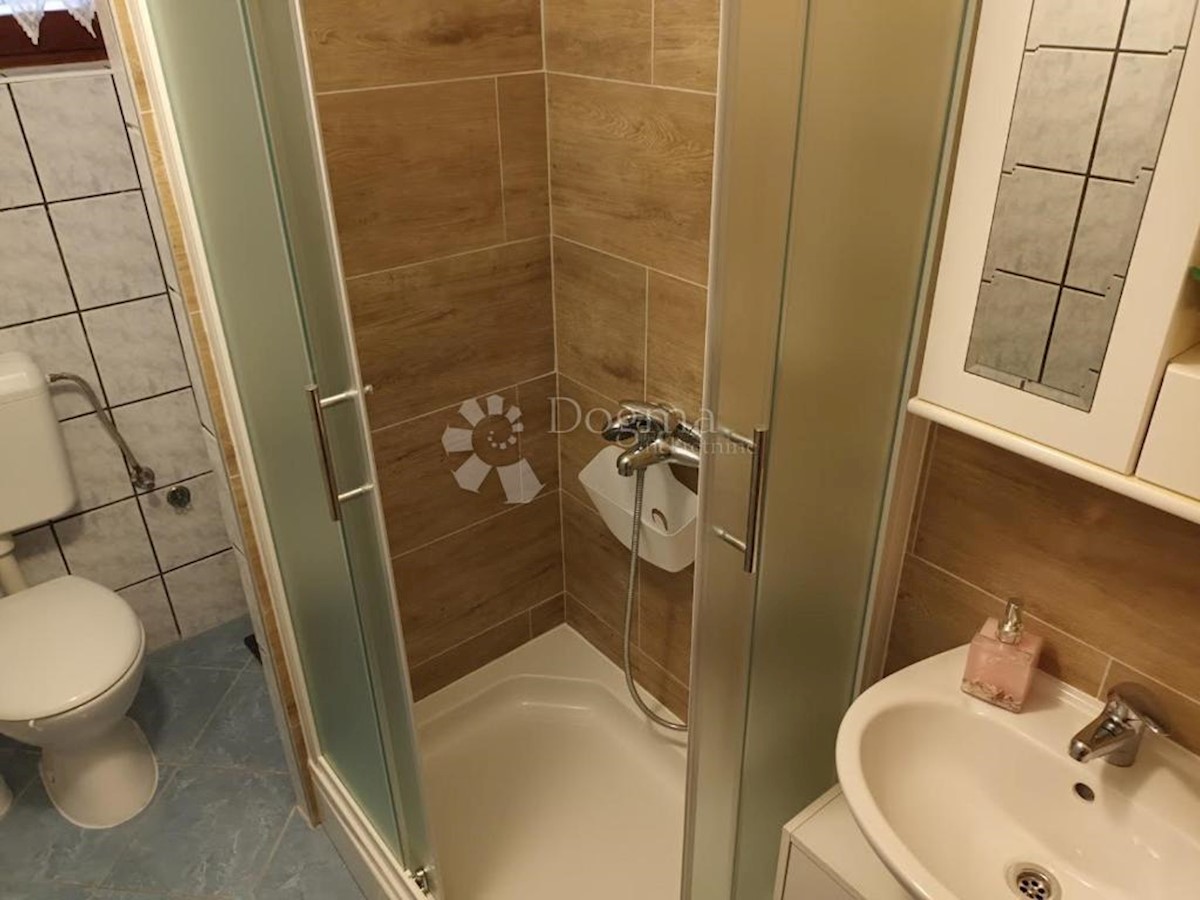 Casa Vodice, 222m2