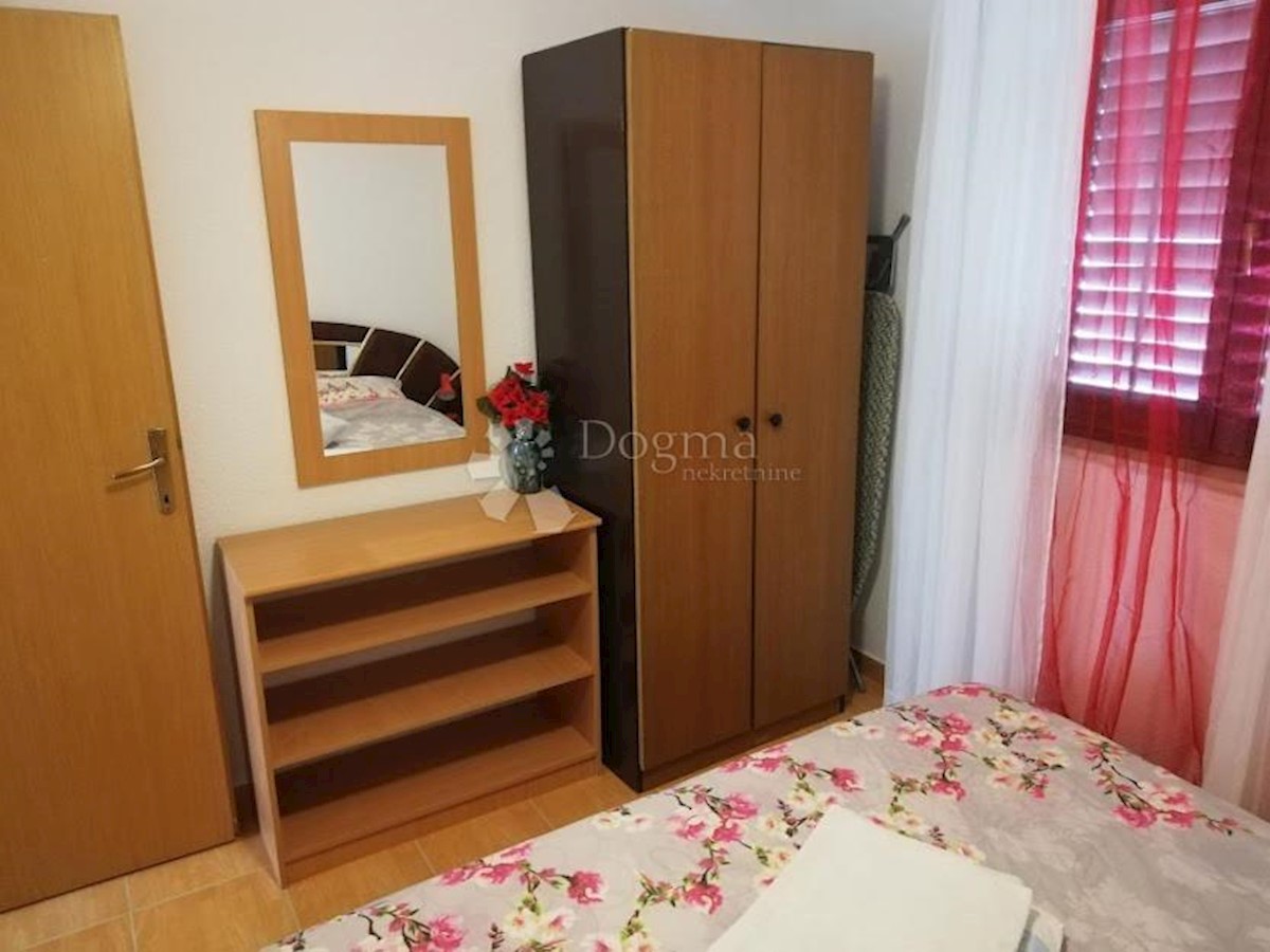 Casa Vodice, 222m2