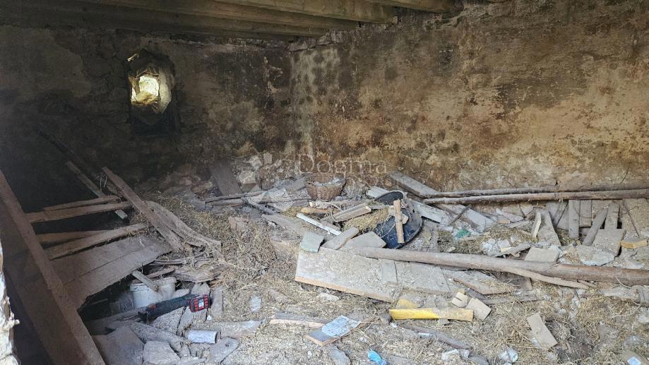 Casa Ugljan, Preko, 94m2