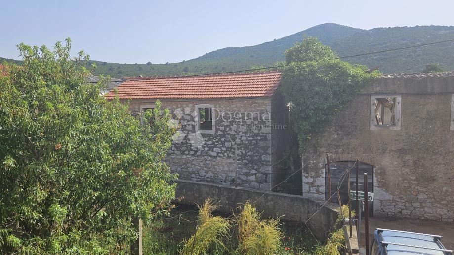 Casa Ugljan, Preko, 94m2