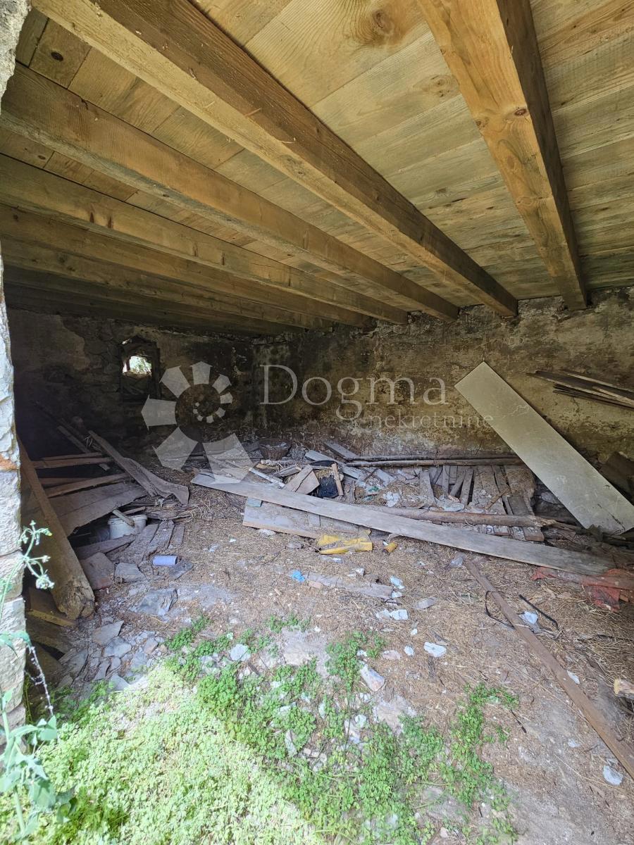 Casa Ugljan, Preko, 94m2