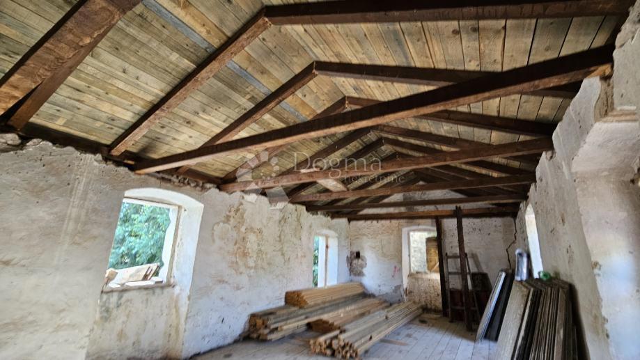 Casa Ugljan, Preko, 94m2