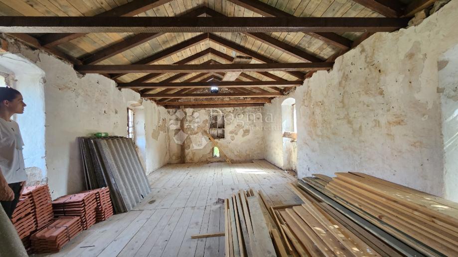 Casa Ugljan, Preko, 94m2