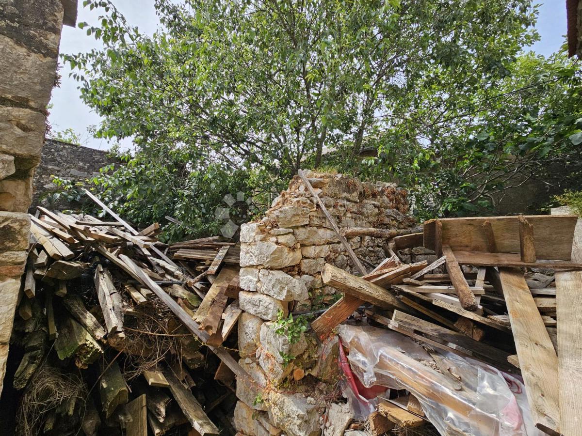 Casa Ugljan, Preko, 94m2