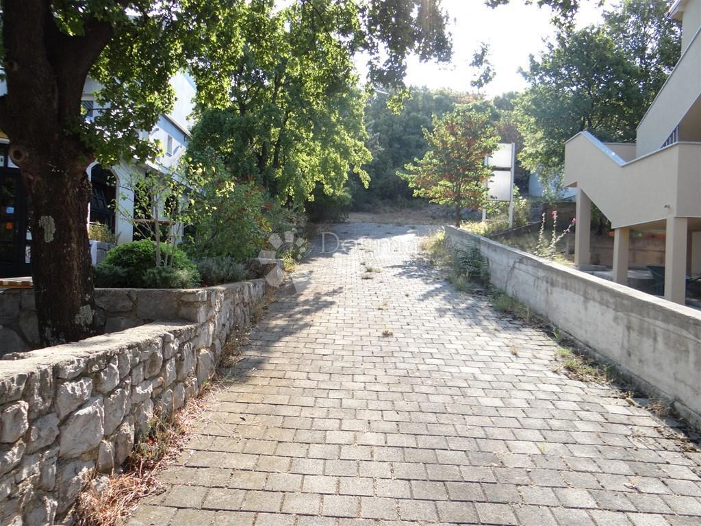 Casa Klenovica, Novi Vinodolski, 133,98m2