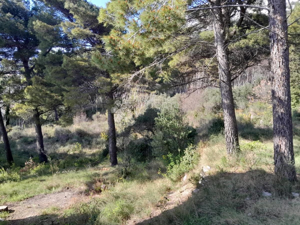 Terreno Brela, 1.068m2