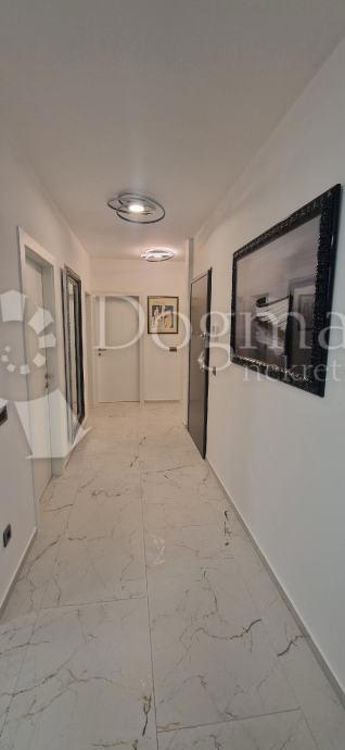 Appartamento Novalja, 92m2