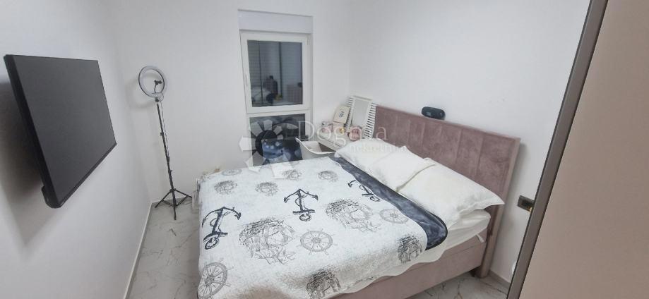 Appartamento Novalja, 92m2