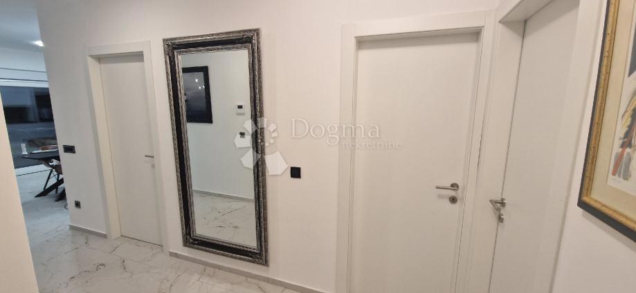 Appartamento Novalja, 92m2