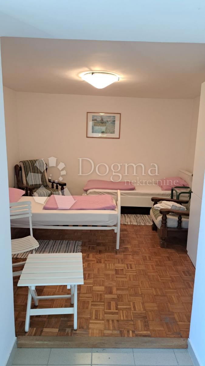 Appartamento Dramalj, Crikvenica, 38m2