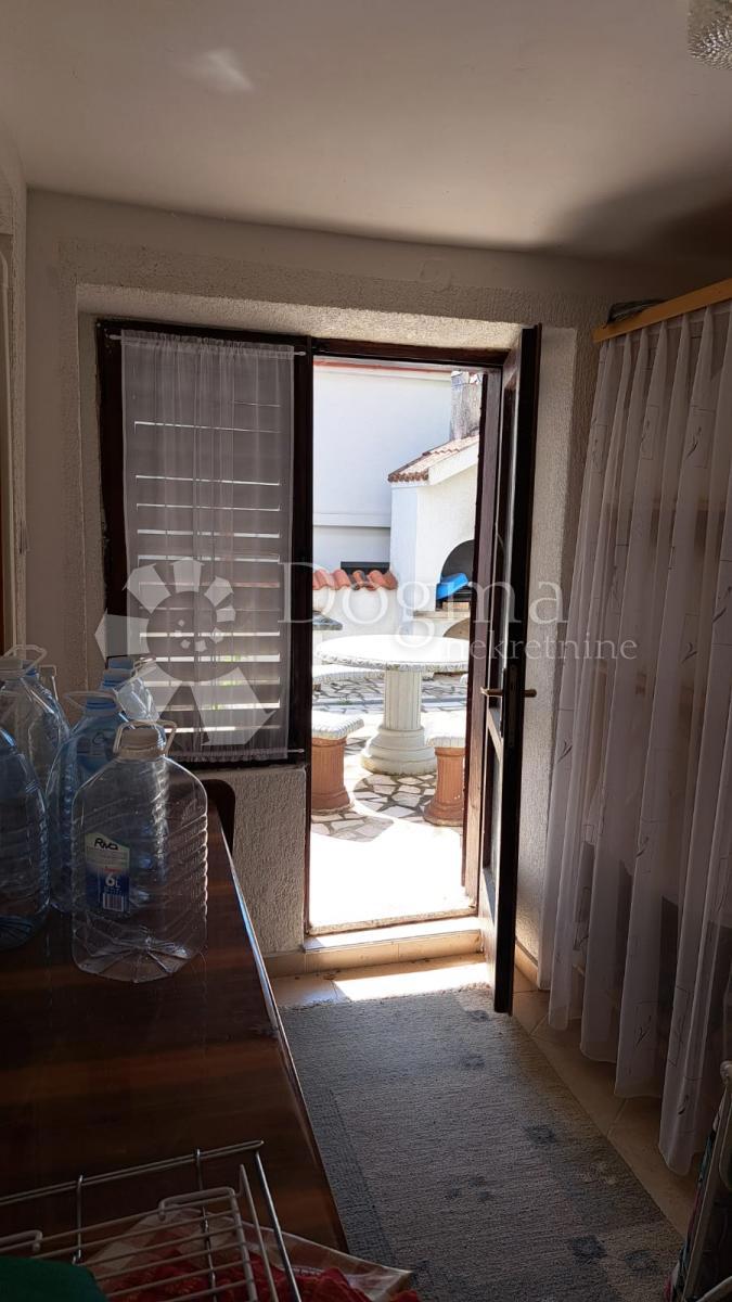 Appartamento Dramalj, Crikvenica, 38m2