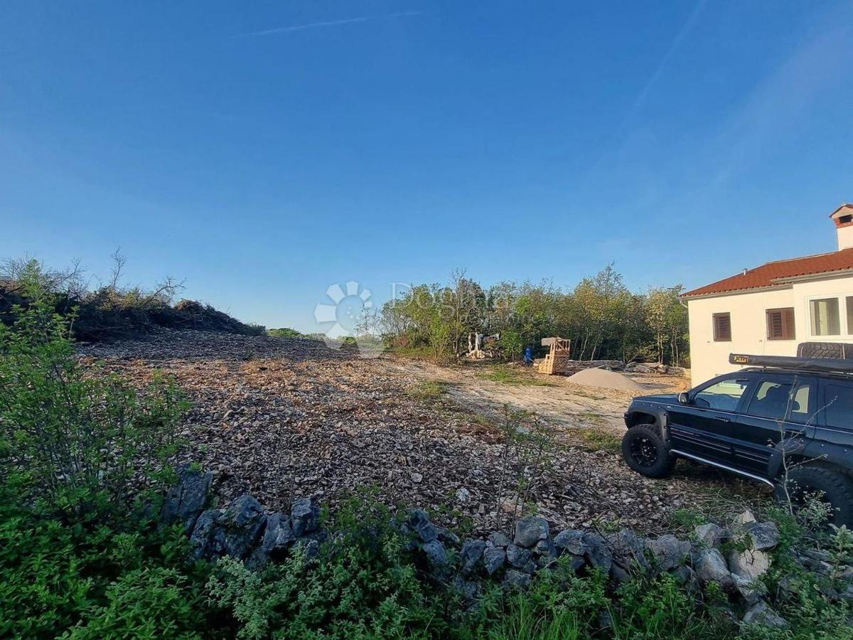 Terreno Labin, 9.934m2