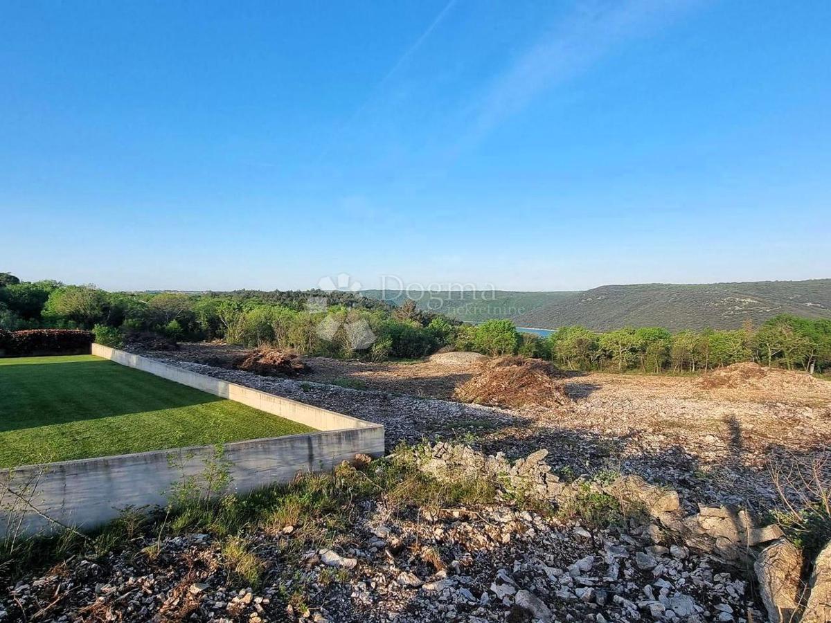 Terreno Labin, 9.934m2