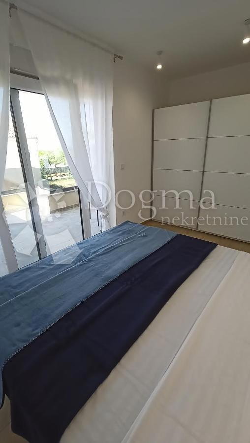 Casa Jadrija, Šibenik - Okolica, 140m2