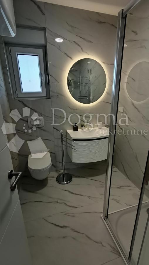 Casa Jadrija, Šibenik - Okolica, 140m2