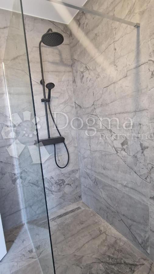 Casa Jadrija, Šibenik - Okolica, 140m2