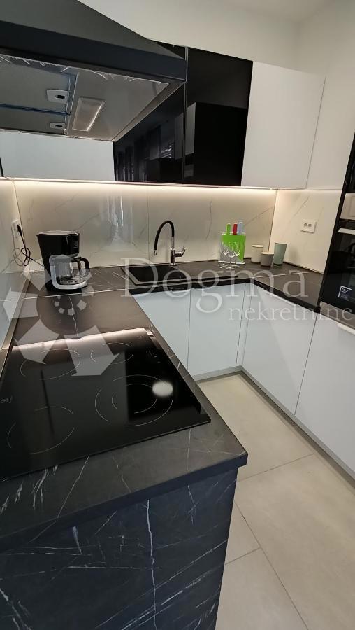 Casa Jadrija, Šibenik - Okolica, 140m2