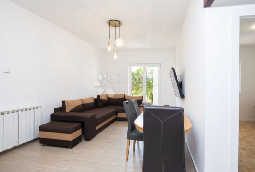 Casa Brodarica, Šibenik - Okolica, 268m2