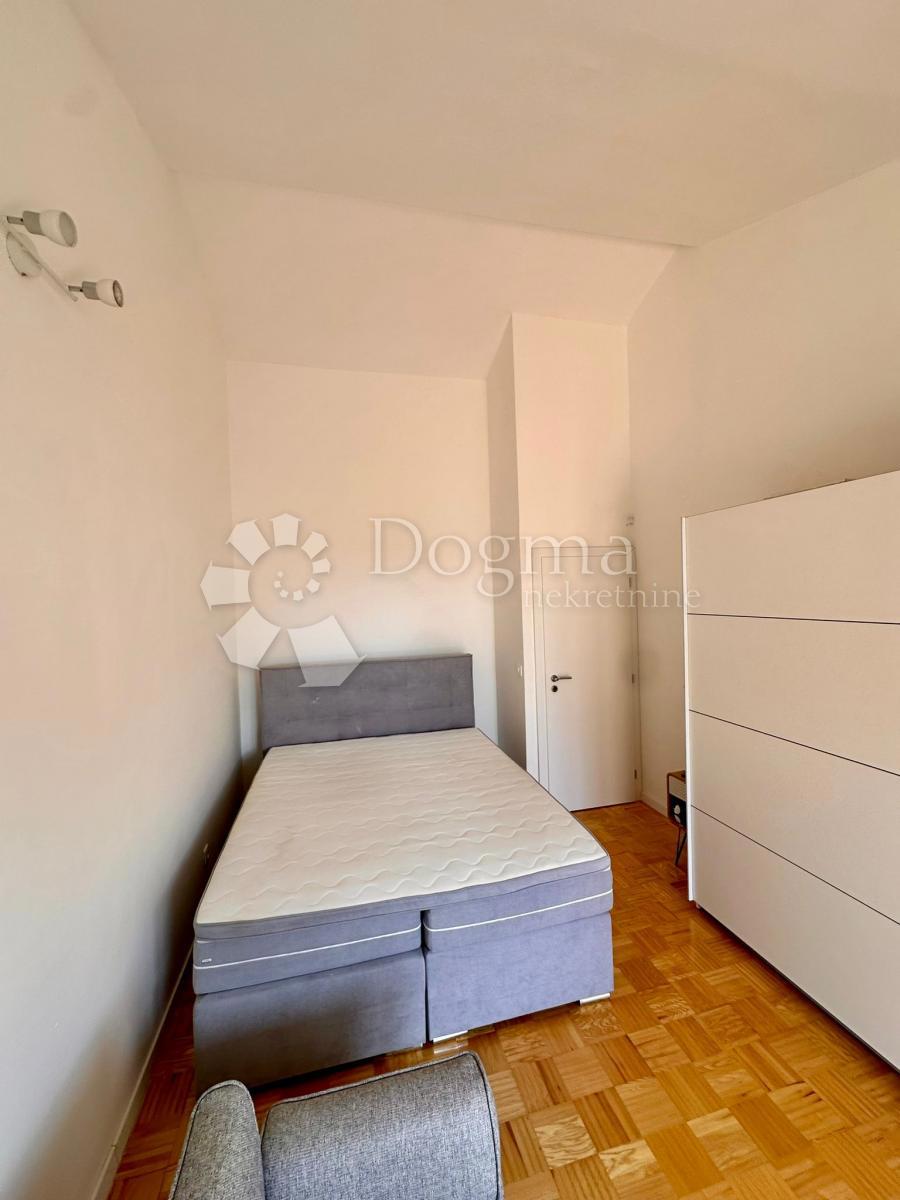 Casa Brodarica, Šibenik - Okolica, 268m2