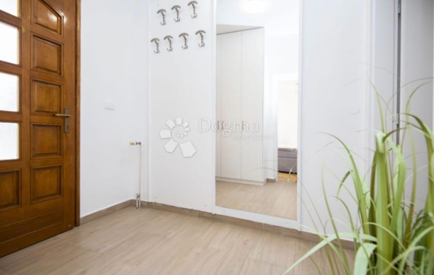 Casa Brodarica, Šibenik - Okolica, 268m2