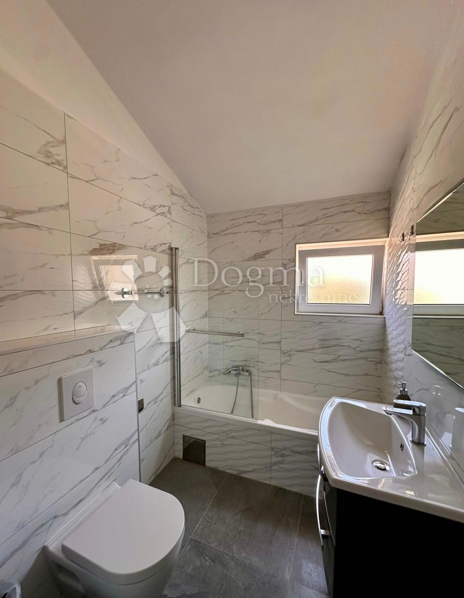 Casa Brodarica, Šibenik - Okolica, 268m2