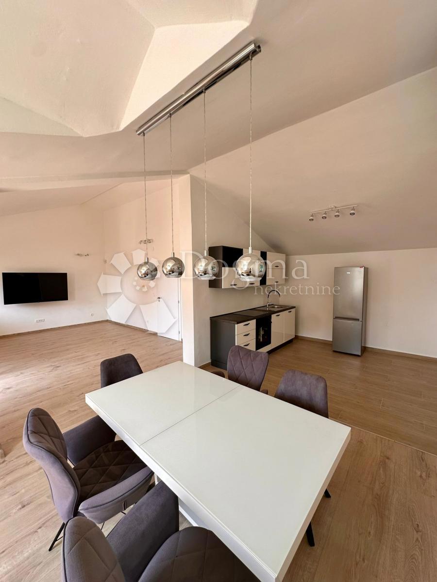 Casa Brodarica, Šibenik - Okolica, 268m2