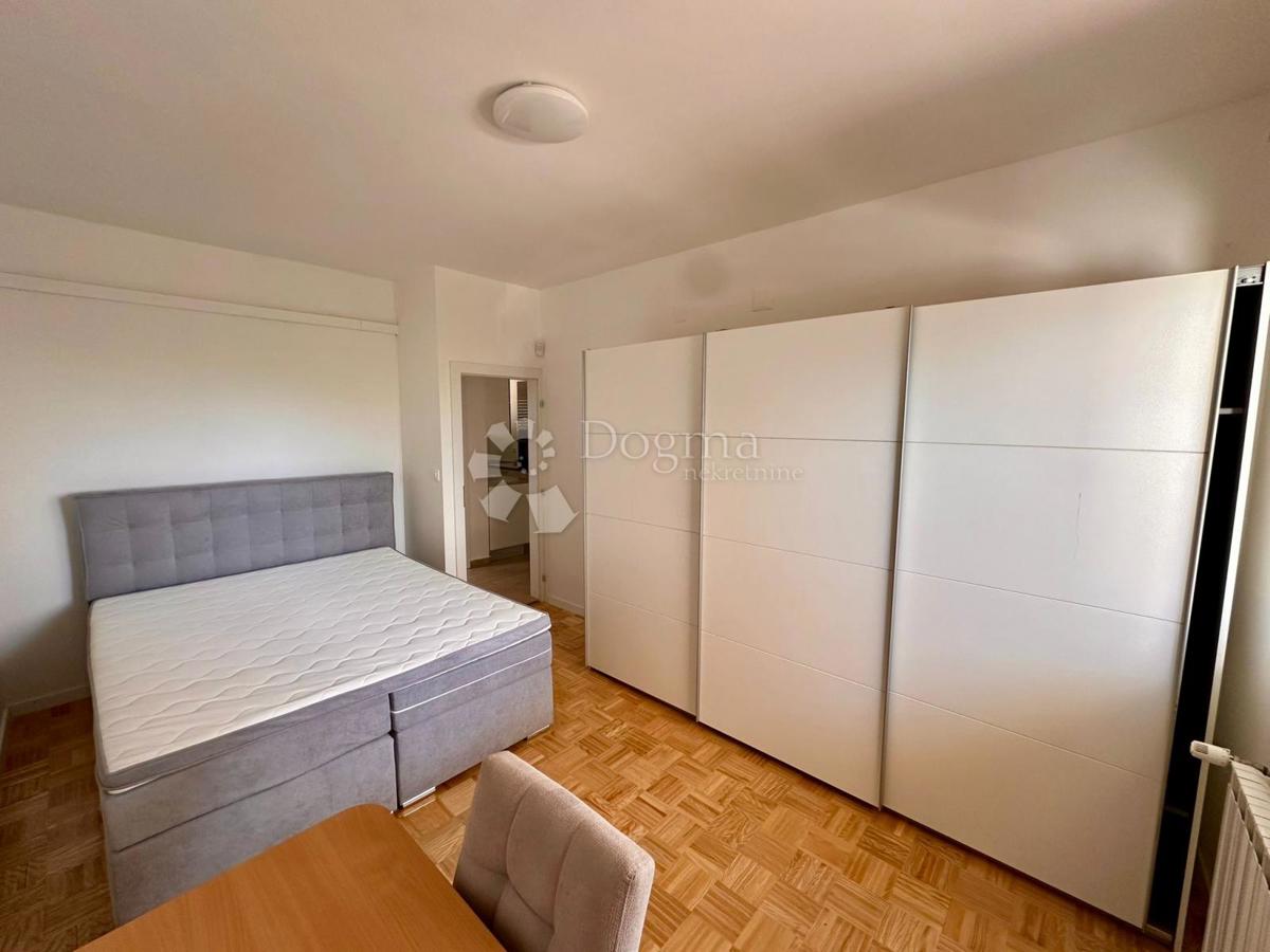 Casa Brodarica, Šibenik - Okolica, 268m2