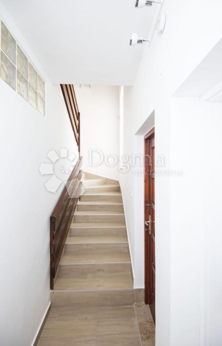 Casa Brodarica, Šibenik - Okolica, 268m2