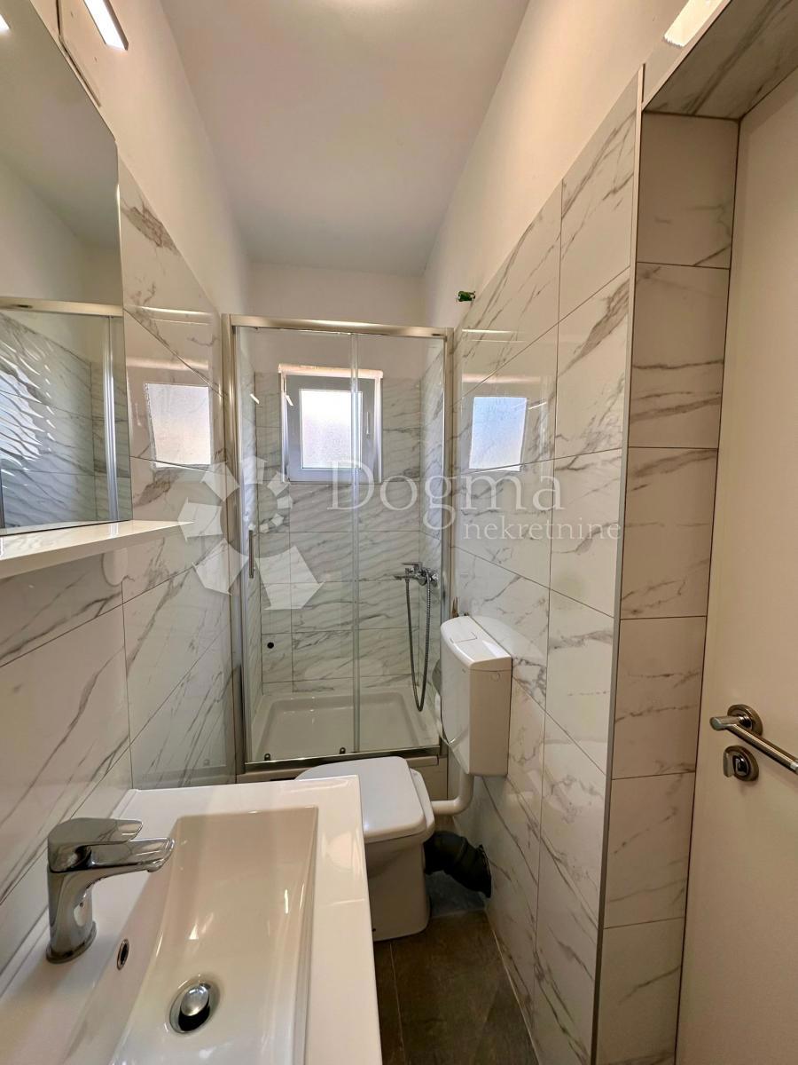 Casa Brodarica, Šibenik - Okolica, 268m2