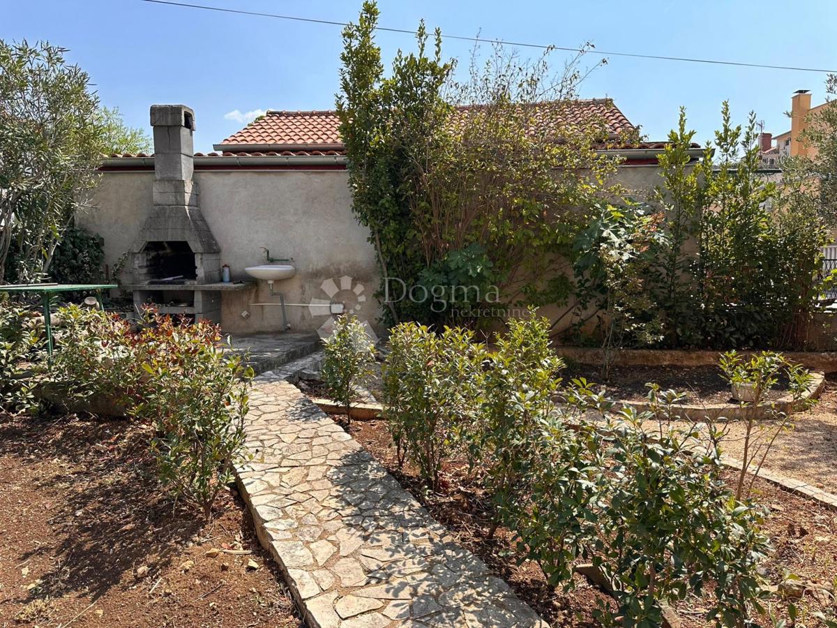 Casa Brodarica, Šibenik - Okolica, 268m2