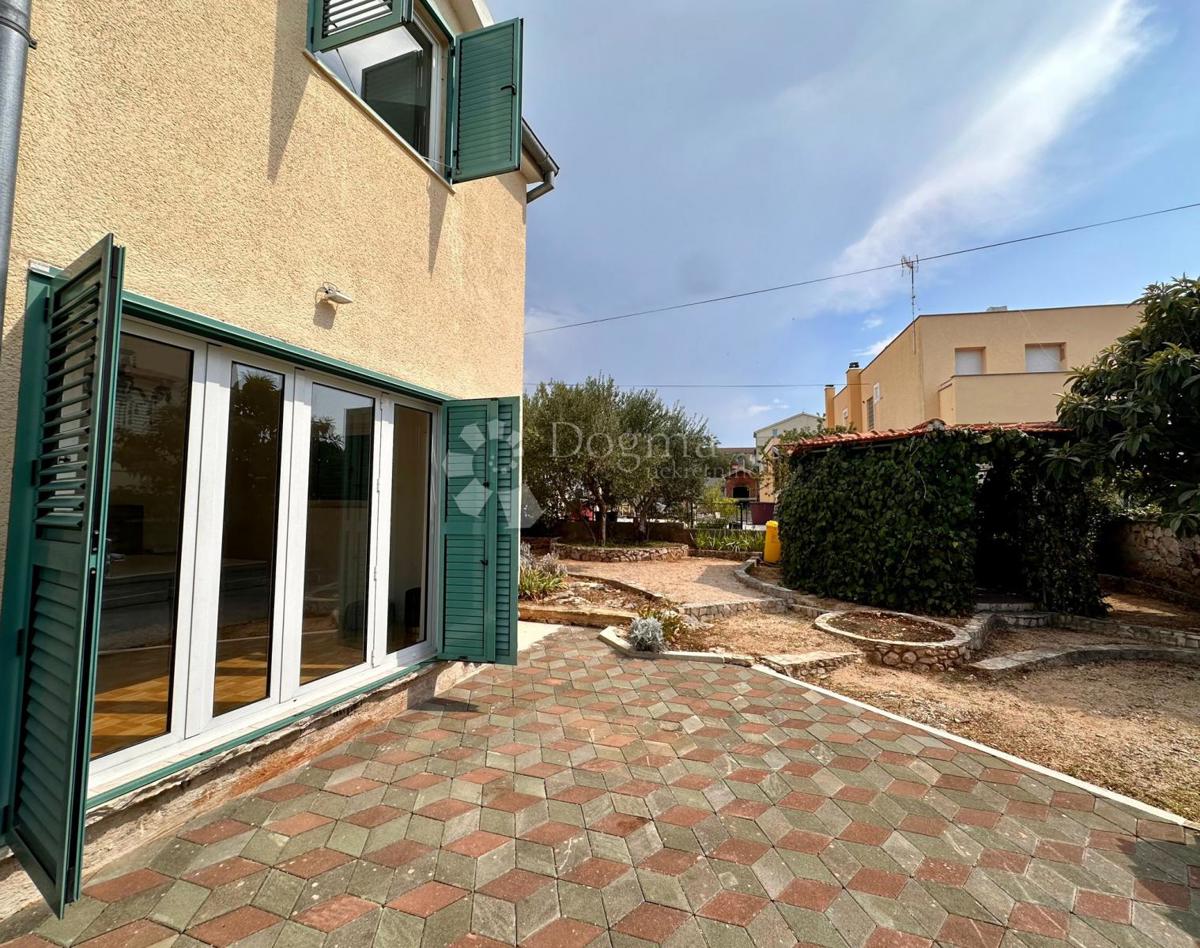 Casa Brodarica, Šibenik - Okolica, 268m2