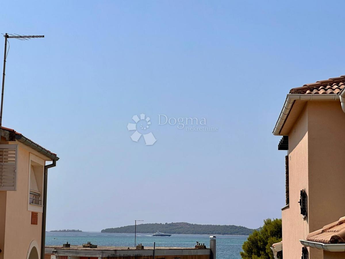 Casa Brodarica, Šibenik - Okolica, 268m2