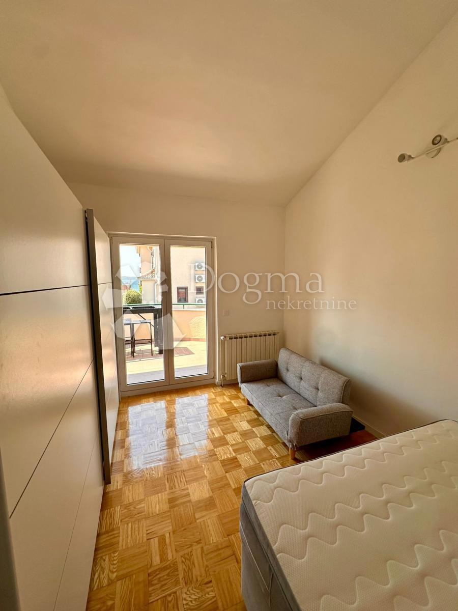 Casa Brodarica, Šibenik - Okolica, 268m2