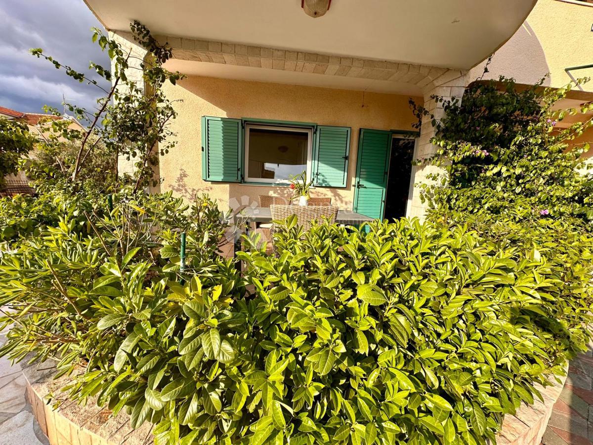 Casa Brodarica, Šibenik - Okolica, 268m2