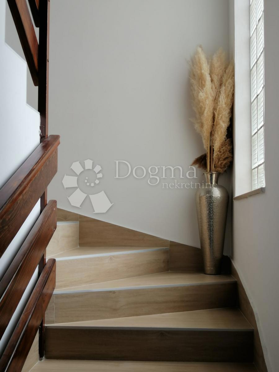 Casa Brodarica, Šibenik - Okolica, 268m2