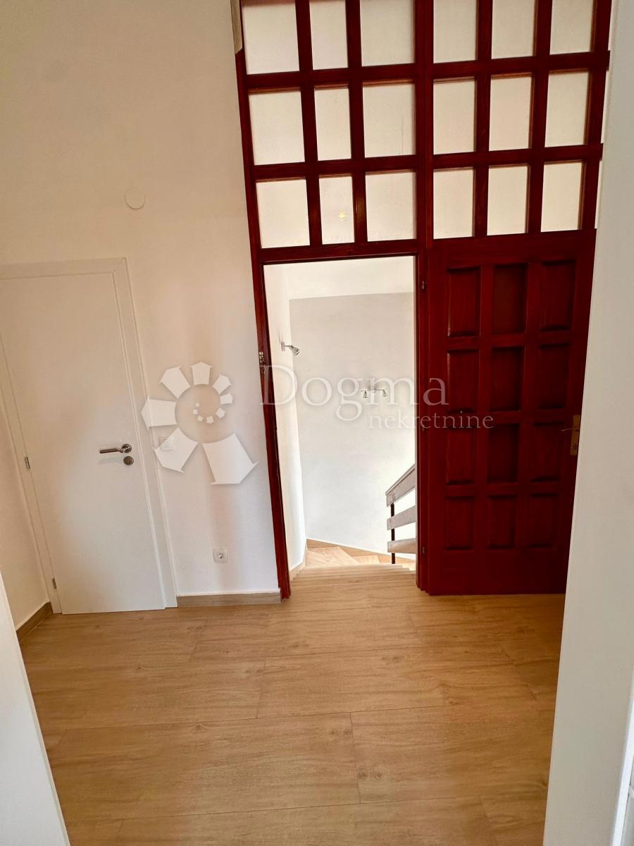 Casa Brodarica, Šibenik - Okolica, 268m2