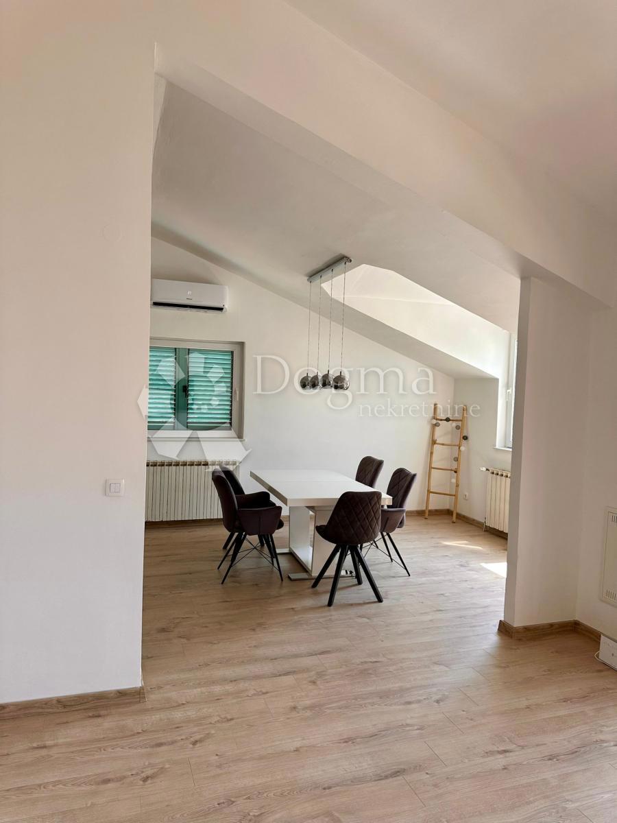 Casa Brodarica, Šibenik - Okolica, 268m2