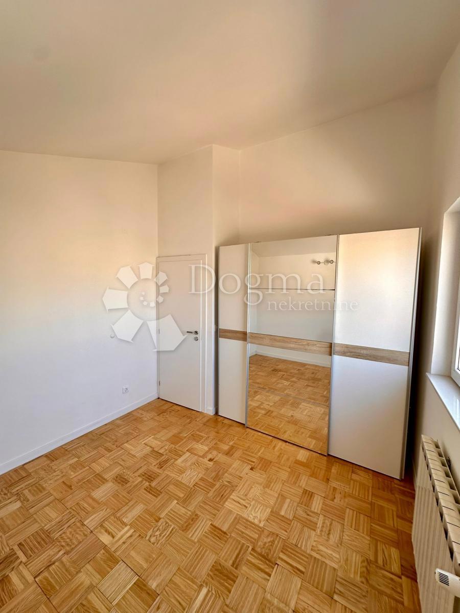 Casa Brodarica, Šibenik - Okolica, 268m2