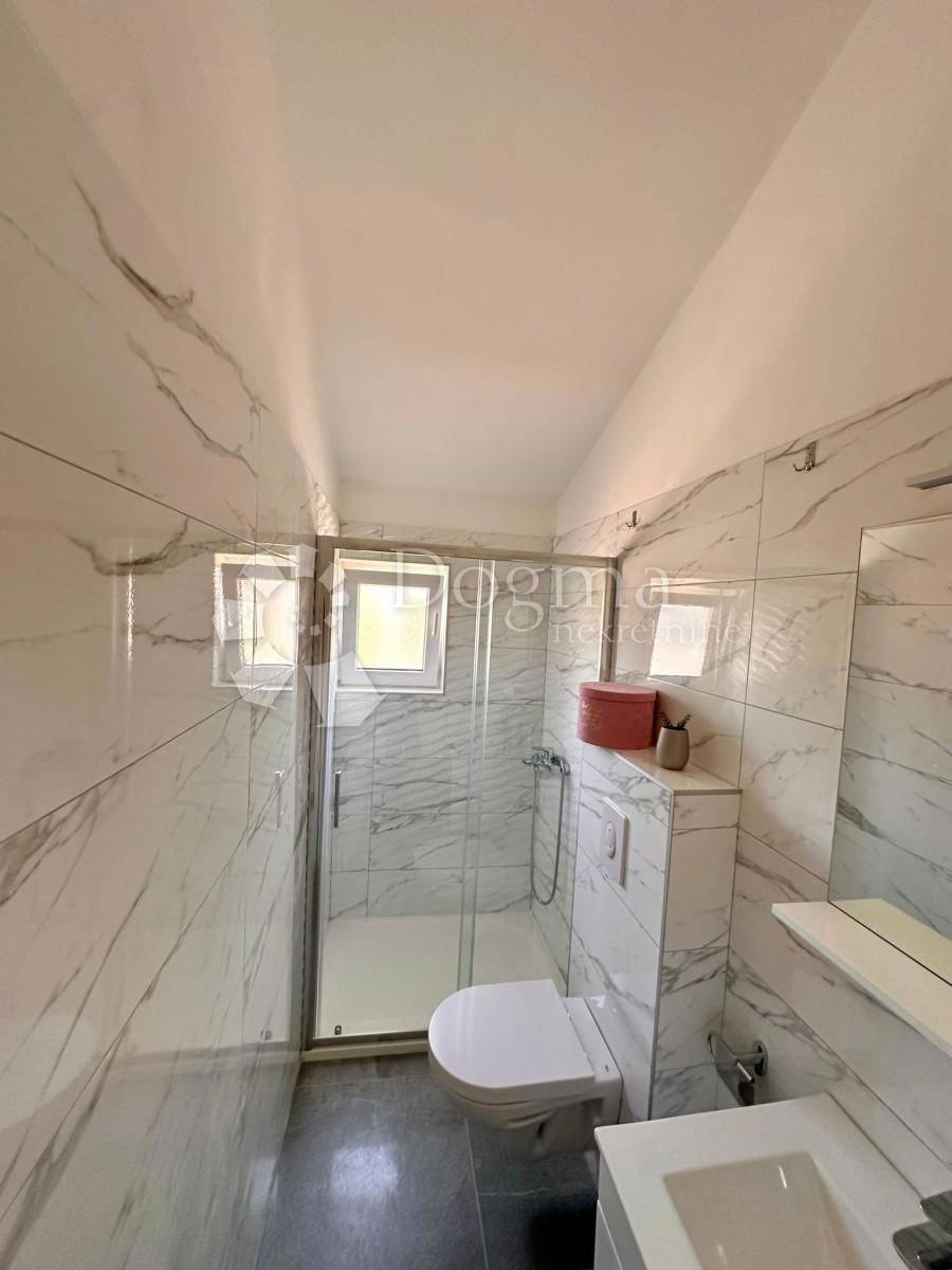 Casa Brodarica, Šibenik - Okolica, 268m2