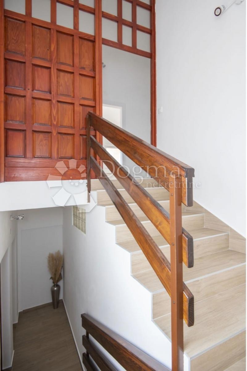 Casa Brodarica, Šibenik - Okolica, 268m2