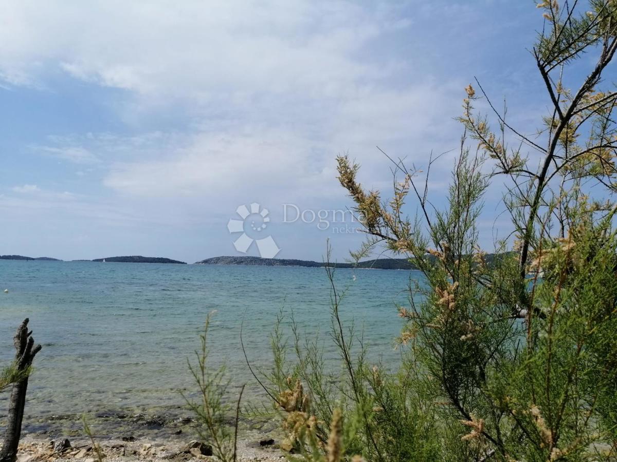 Casa Brodarica, Šibenik - Okolica, 268m2