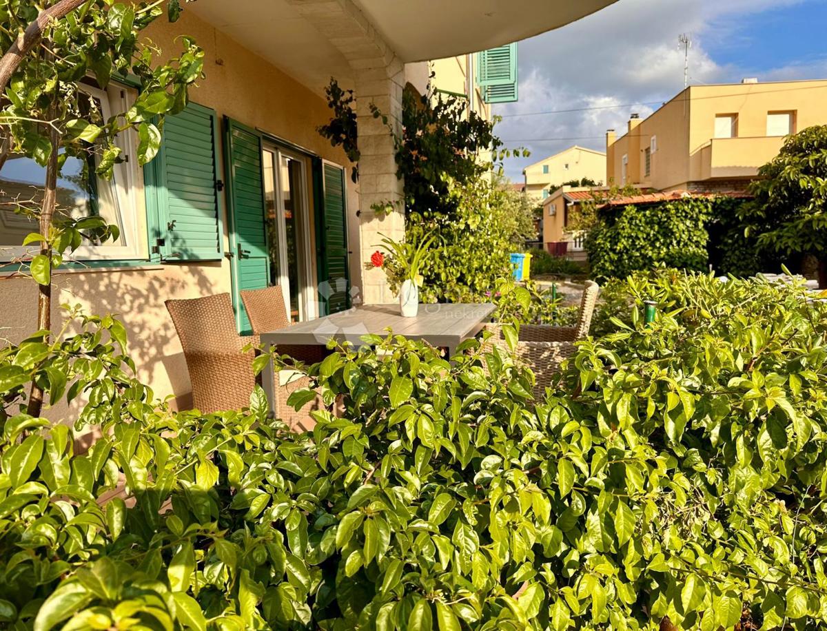 Casa Brodarica, Šibenik - Okolica, 268m2