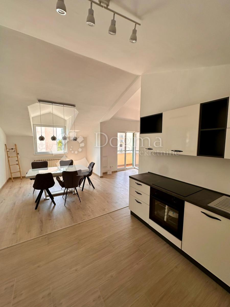 Casa Brodarica, Šibenik - Okolica, 268m2