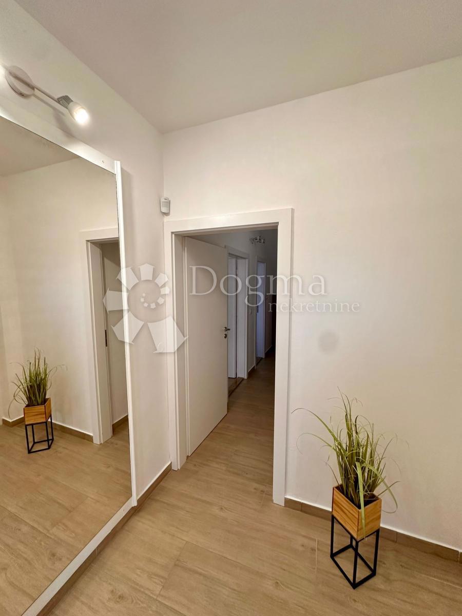 Casa Brodarica, Šibenik - Okolica, 268m2