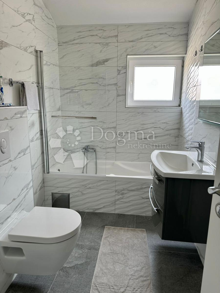 Casa Brodarica, Šibenik - Okolica, 268m2